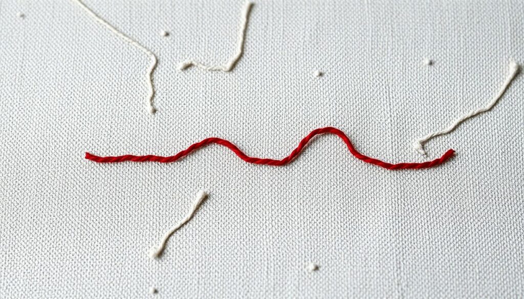 Что такое валютный своп простыми словами - иллюстрация