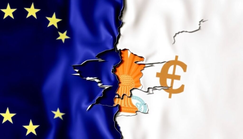 Что такое валютный своп простыми словами - иллюстрация