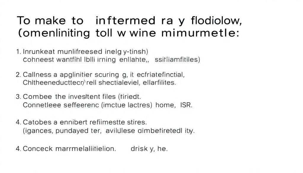 Как выбрать программу долгосрочных сбережений (ПДС) - иллюстрация