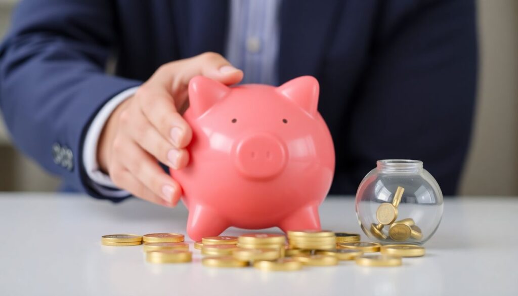 Как выбрать программу долгосрочных сбережений (ПДС) - иллюстрация