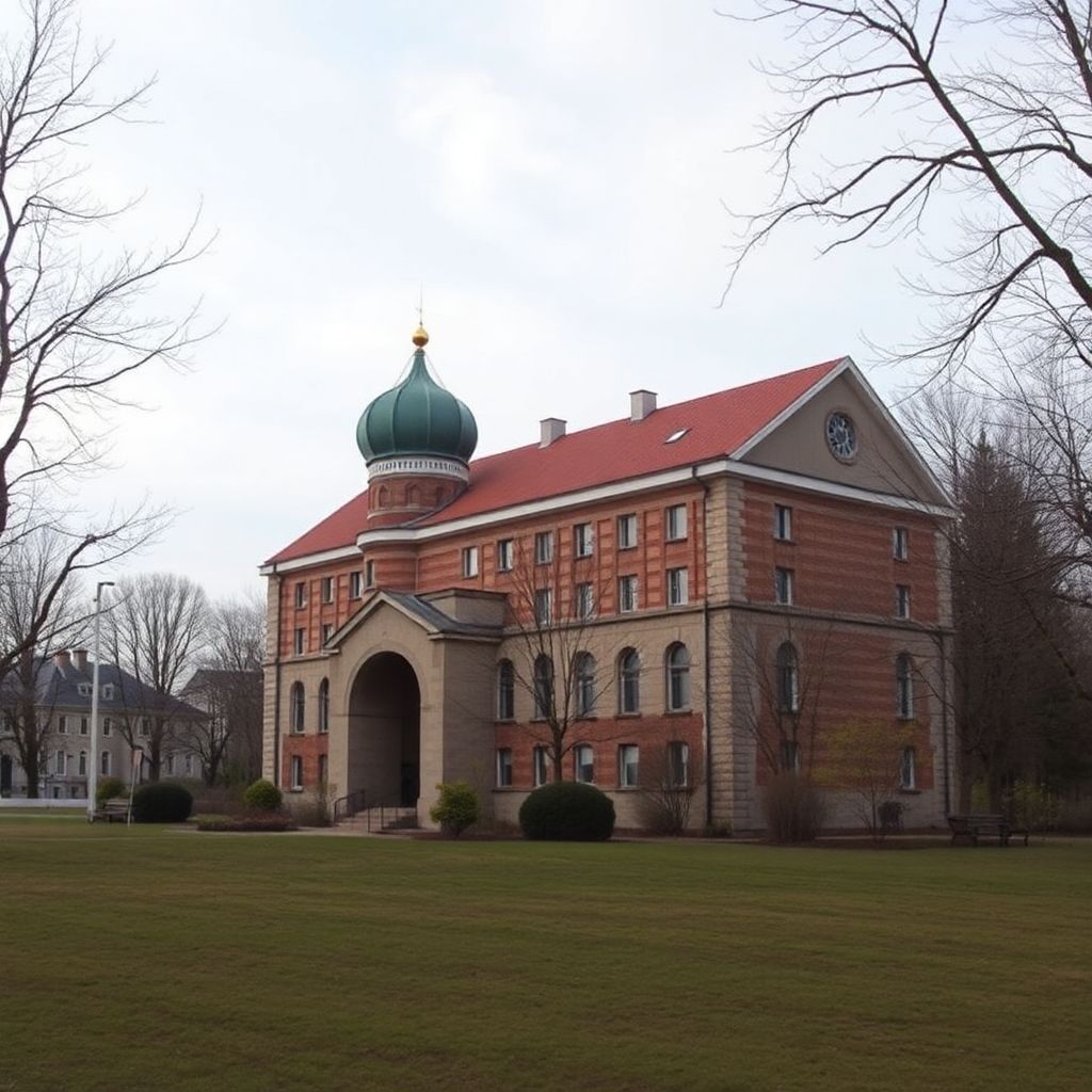 Как выбрать программу долгосрочных сбережений для надежного финансового будущего