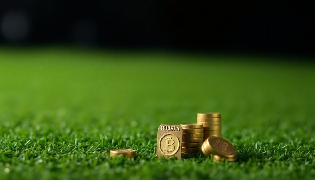 Налог на выигрыш в букмекерской конторе - иллюстрация