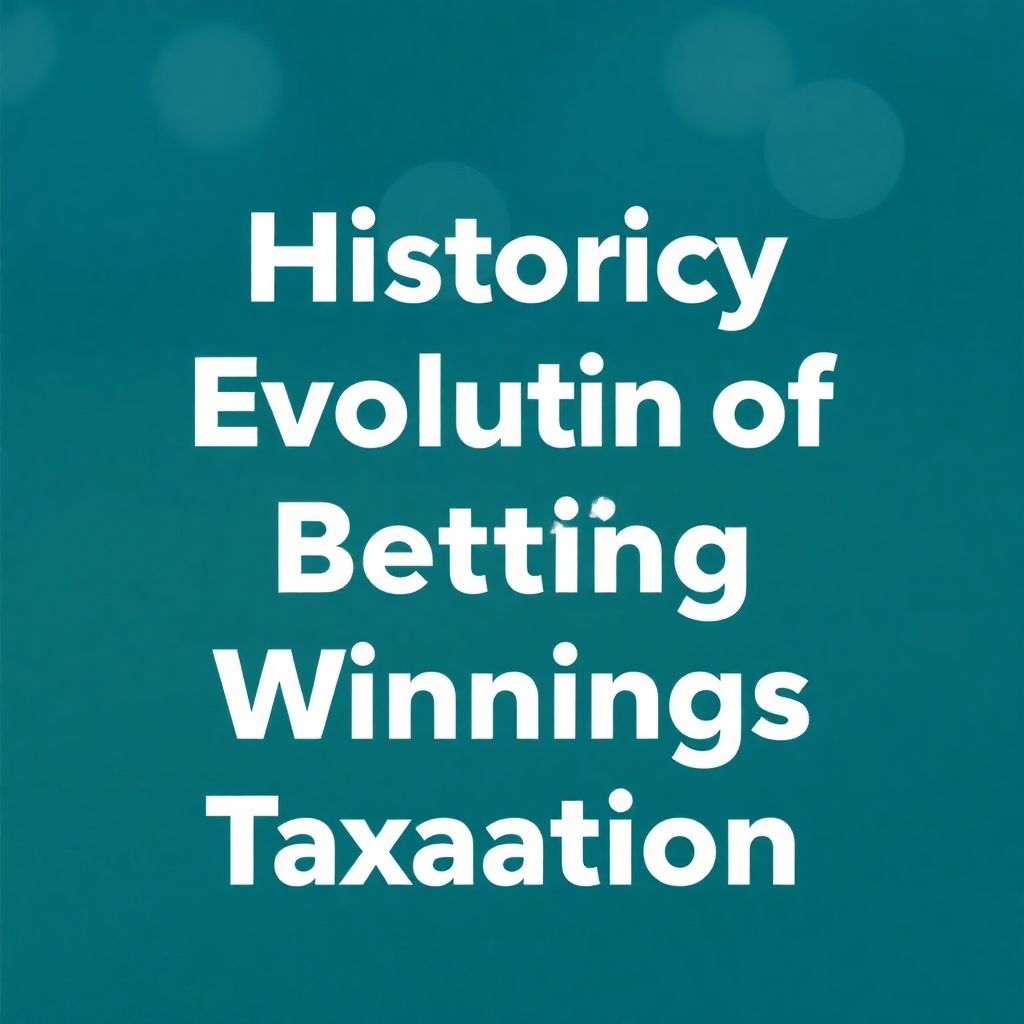 Налог на выигрыш в букмекерской конторе — сколько придется заплатить и как избежать штрафов