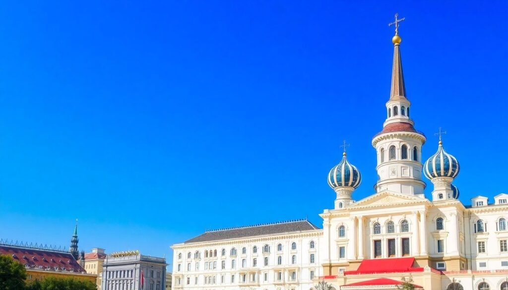 Как доказать свой доход - иллюстрация