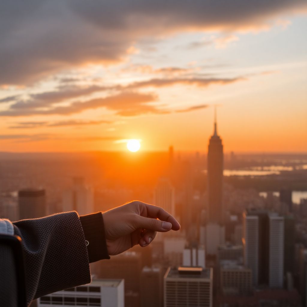 Как доказать свой доход для банка, визы или аренды жилья легко и правильно