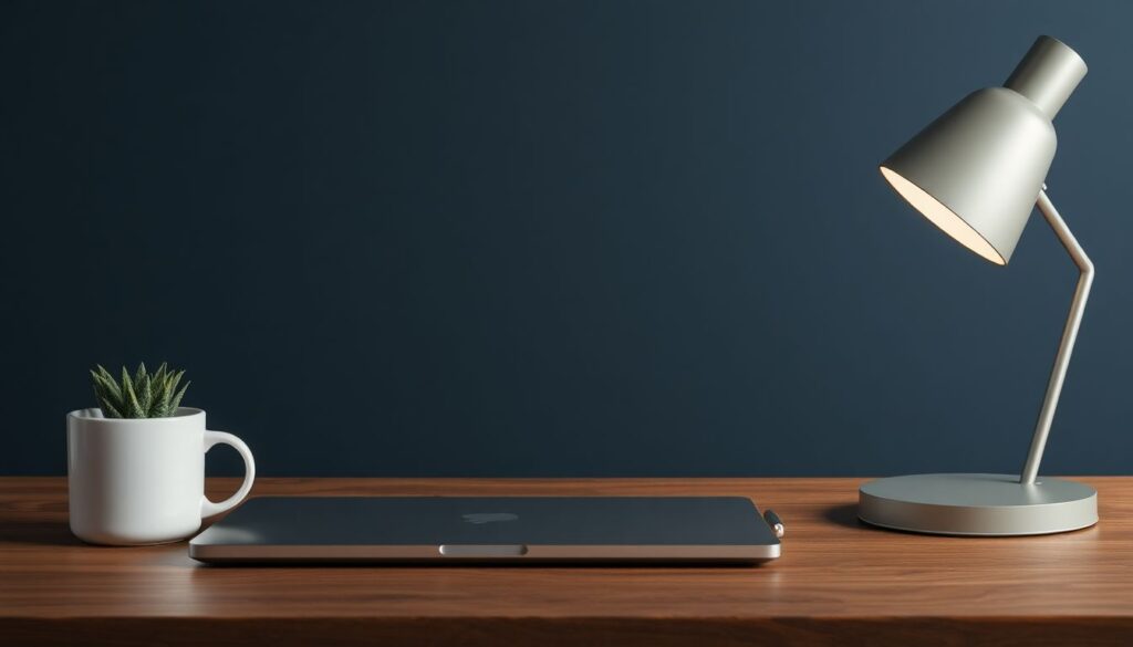 если ты фрилансер - иллюстрация