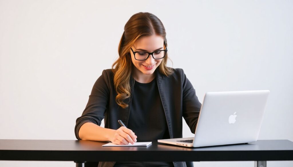 если ты фрилансер - иллюстрация