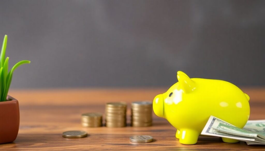 Как правильно рассчитать свой ежемесячный бюджет - иллюстрация