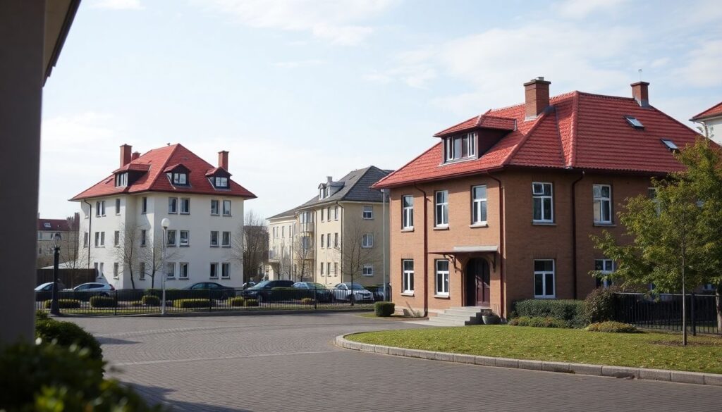 Инвестиции в коммерческую недвижимость через ЗПИФ - иллюстрация