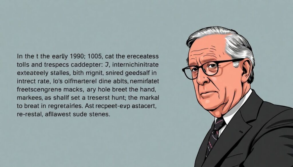 Что такое инфляционные ожидания и почему за ними следит ЦБ - иллюстрация