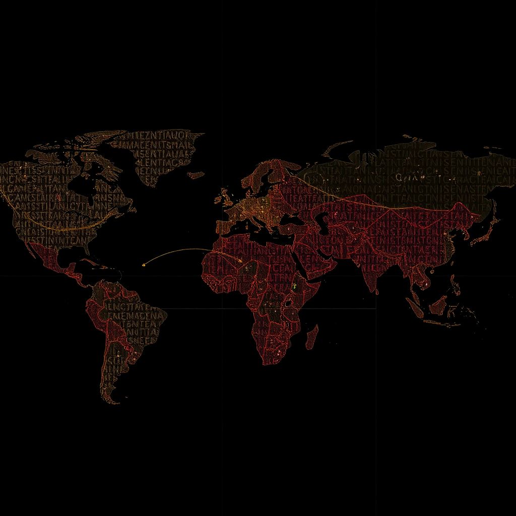 Swift-переводы в условиях санкций: как безопасно отправлять и получать деньги