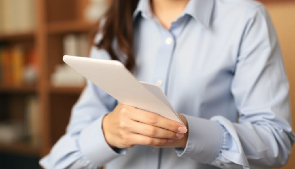 Налоговая декларация 3-НДФЛ: кто обязан подавать - иллюстрация