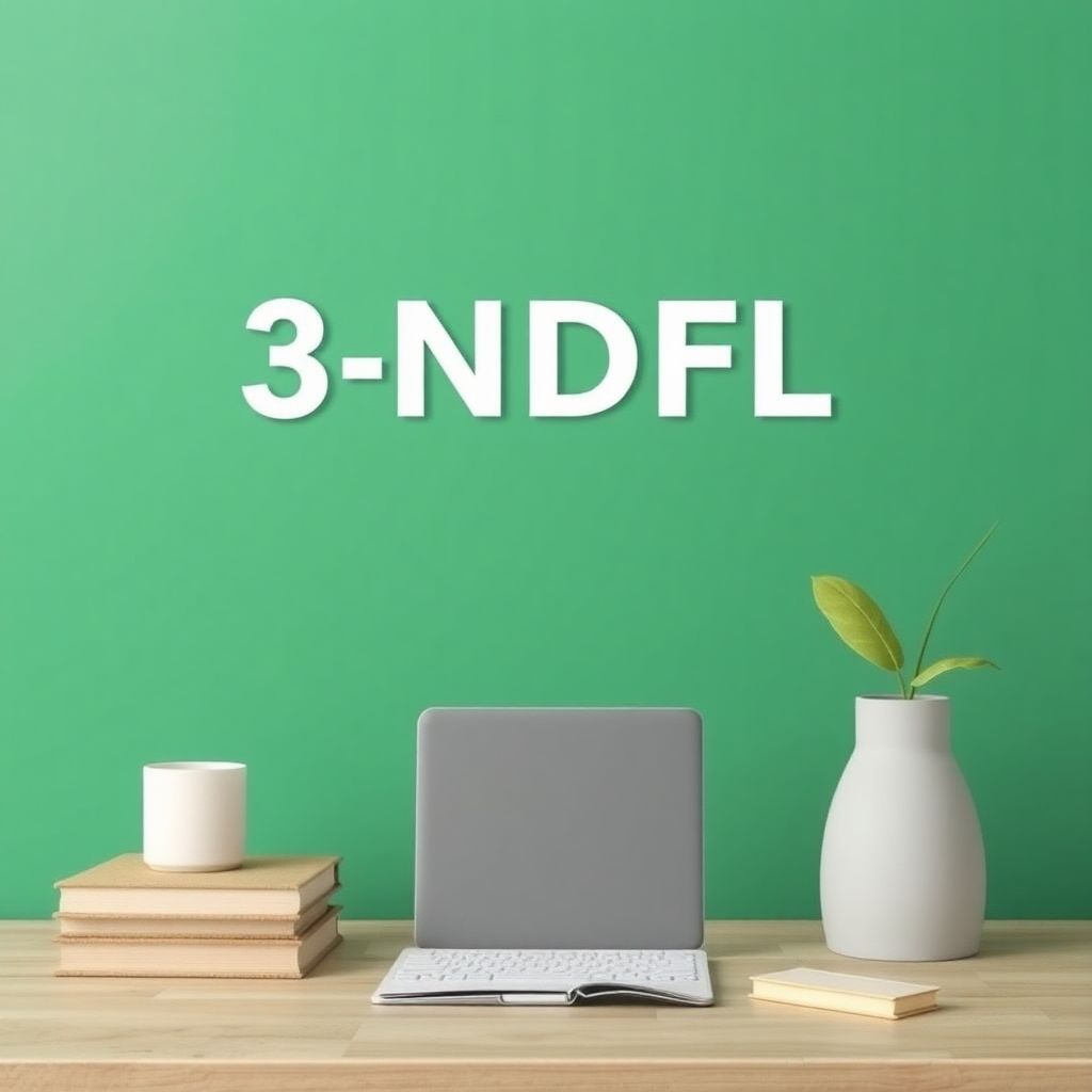 Налоговая декларация 3-НДФЛ: кто должен подавать и в каких случаях требуется