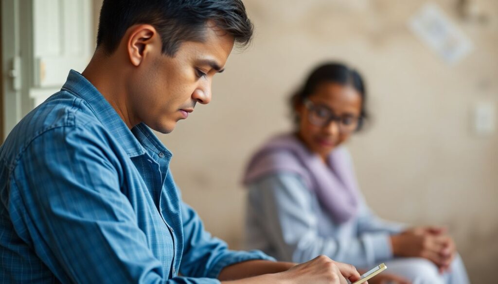 Что такое государственные субсидии и как их получить - иллюстрация