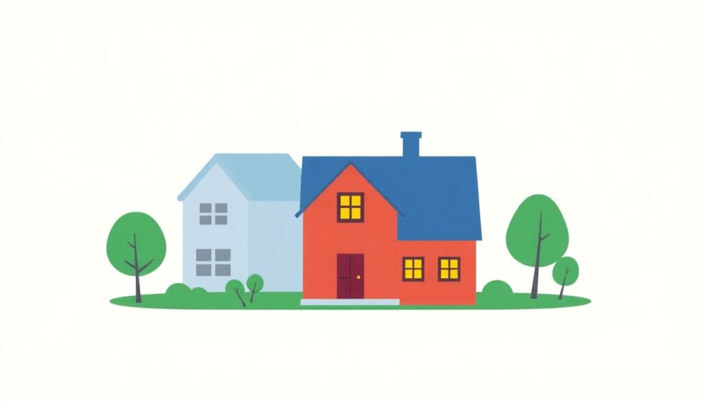 Что такое государственные субсидии и как их получить - иллюстрация