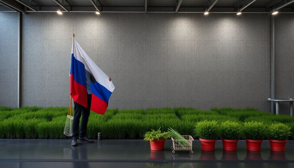 Что такое государственные субсидии и как их получить - иллюстрация