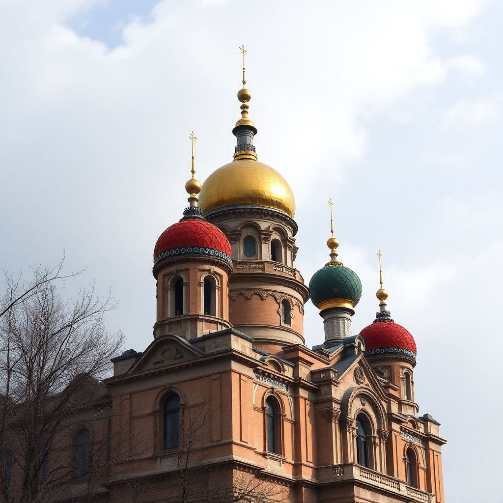 Государственные субсидии — что это такое и как получить помощь от государства