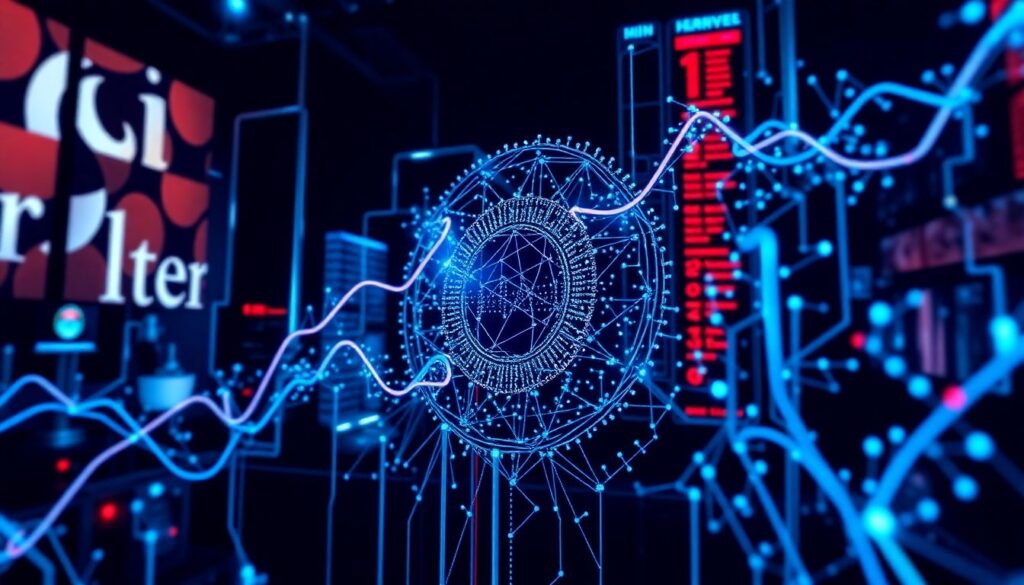 Инвестиции в pre-IPO: как заработать на будущих "звездах" рынка - иллюстрация