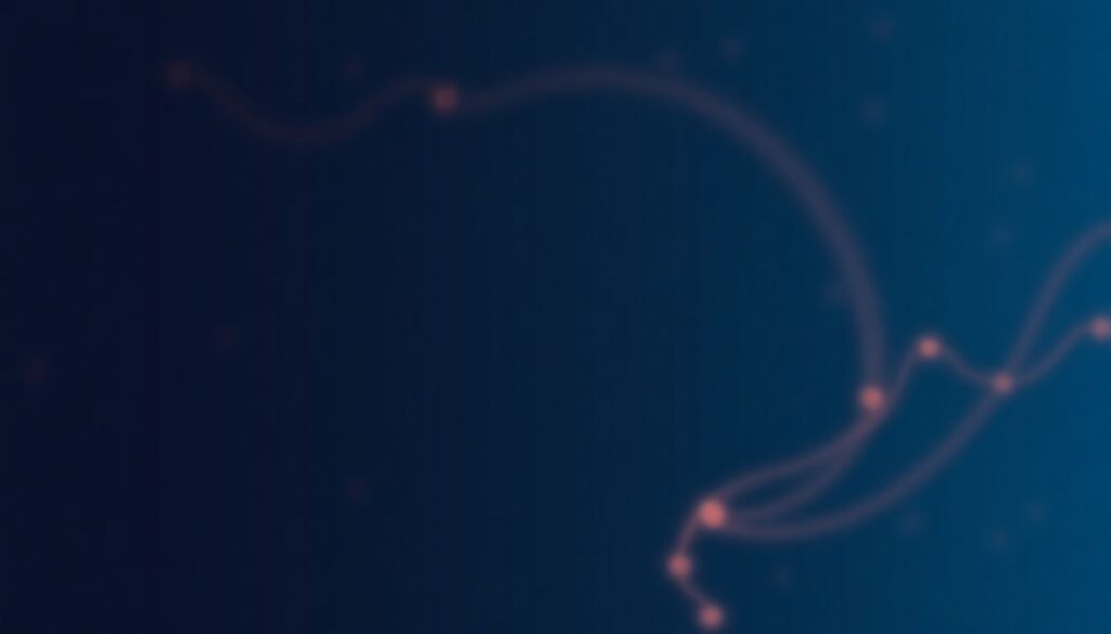 Инвестиции в pre-IPO: как заработать на будущих "звездах" рынка - иллюстрация