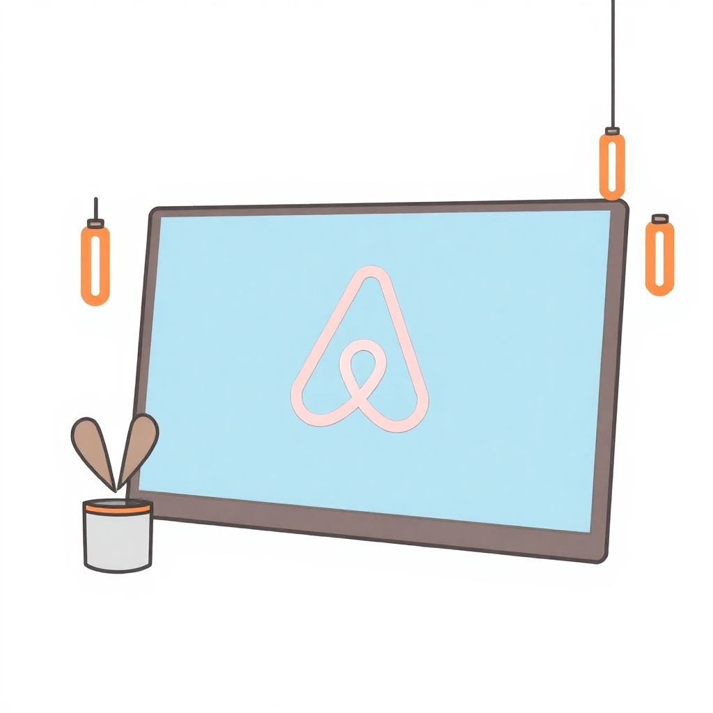 Инвестиции в pre-ipo: как получить прибыль до выхода компании на биржу