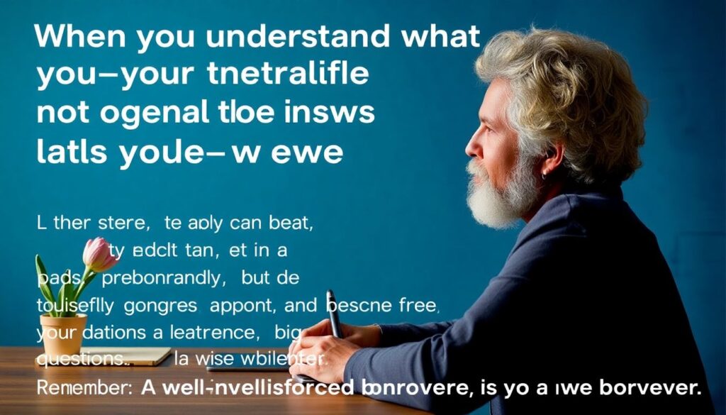 Как правильно читать кредитный договор: чек-лист - иллюстрация