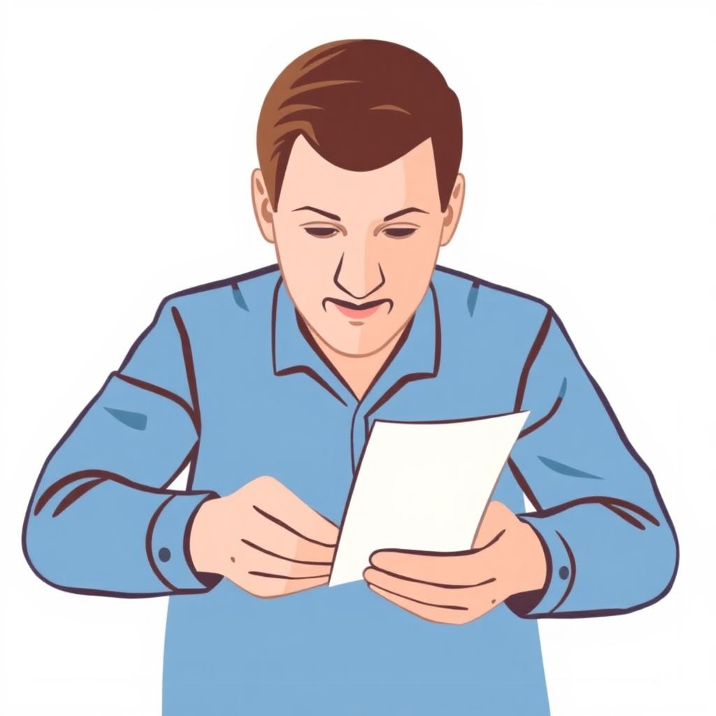 Как правильно читать кредитный договор: чек-лист для заемщика