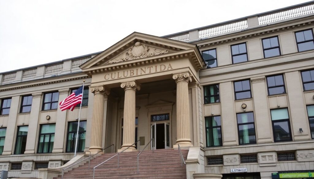 Что такое субординированные облигации - иллюстрация