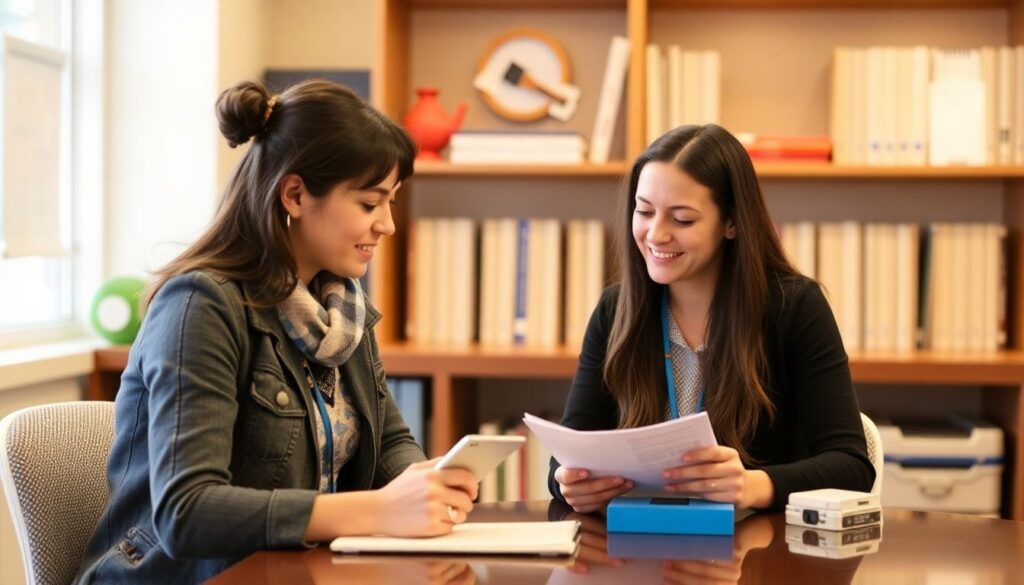 Как оформить налоговый вычет за ДМС - иллюстрация