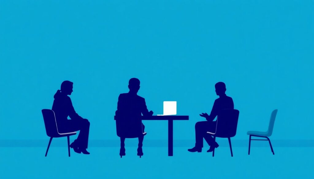 Как оформить налоговый вычет за ДМС - иллюстрация