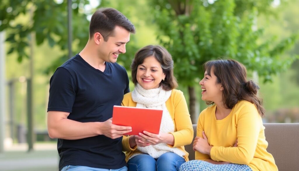 Как оформить налоговый вычет за ДМС - иллюстрация