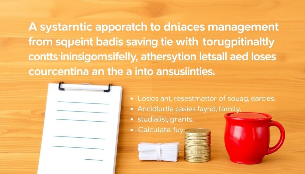 Финансовые лайфхаки для студентов - иллюстрация