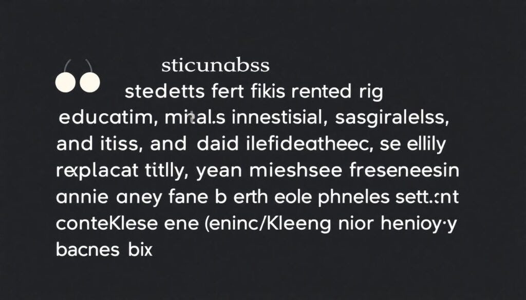 Финансовые лайфхаки для студентов - иллюстрация