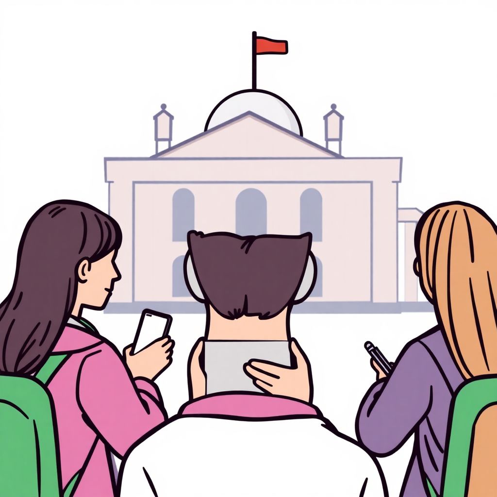 Финансовые лайфхаки для студентов: как экономить и грамотно управлять деньгами