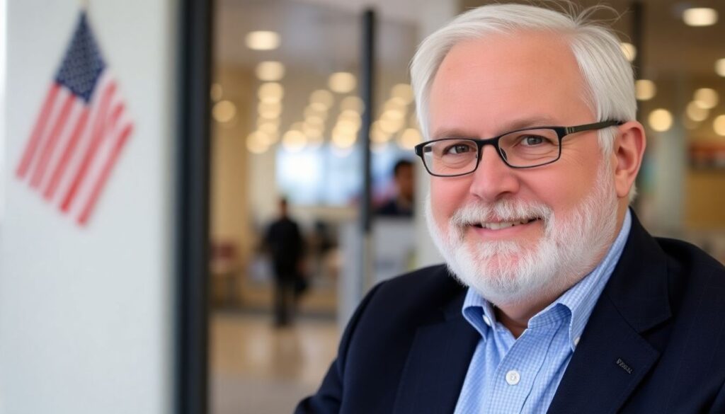 Что такое байбэк (обратный выкуп акций) - иллюстрация