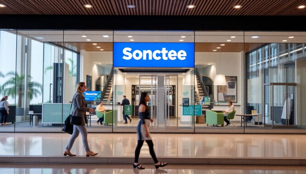 Как получить отсрочку по кредиту в связи с мобилизацией - иллюстрация