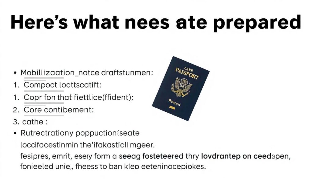 Как получить отсрочку по кредиту в связи с мобилизацией - иллюстрация