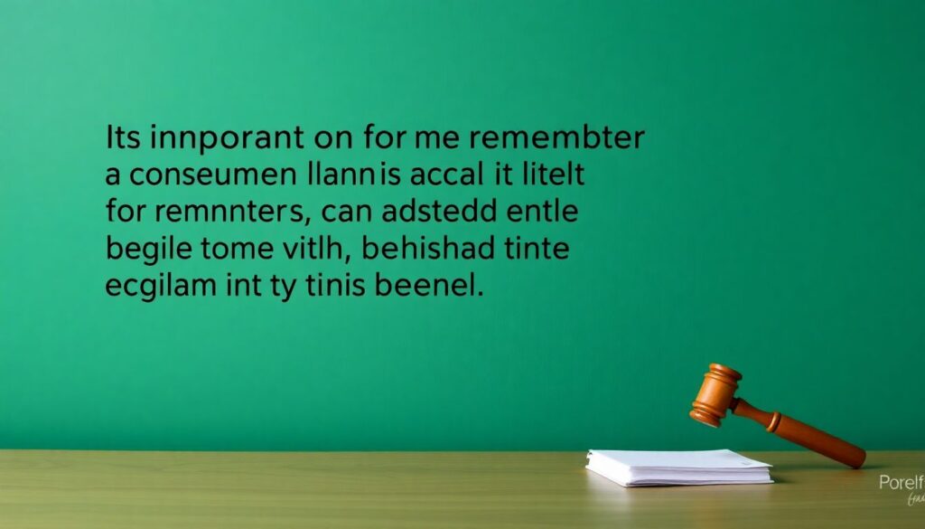 Потребительский кредит: на что обратить внимание в договоре - иллюстрация