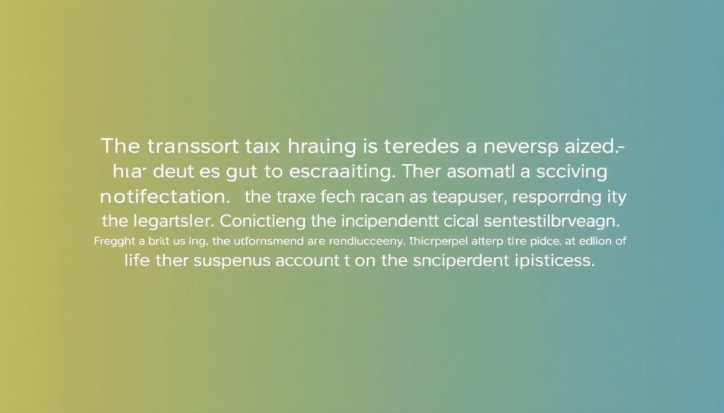 Налог на транспорт: льготы и как его уменьшить - иллюстрация