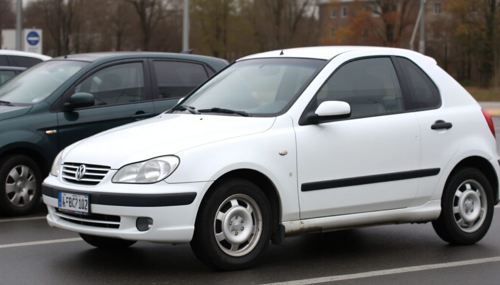 Налог на транспорт: льготы и как его уменьшить - иллюстрация