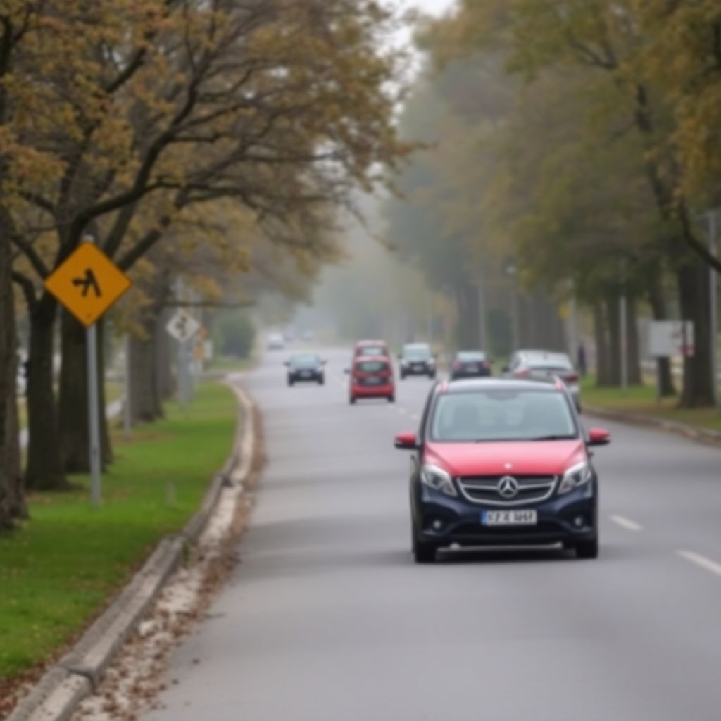 Налог на транспорт: как получить льготы и снизить сумму к уплате