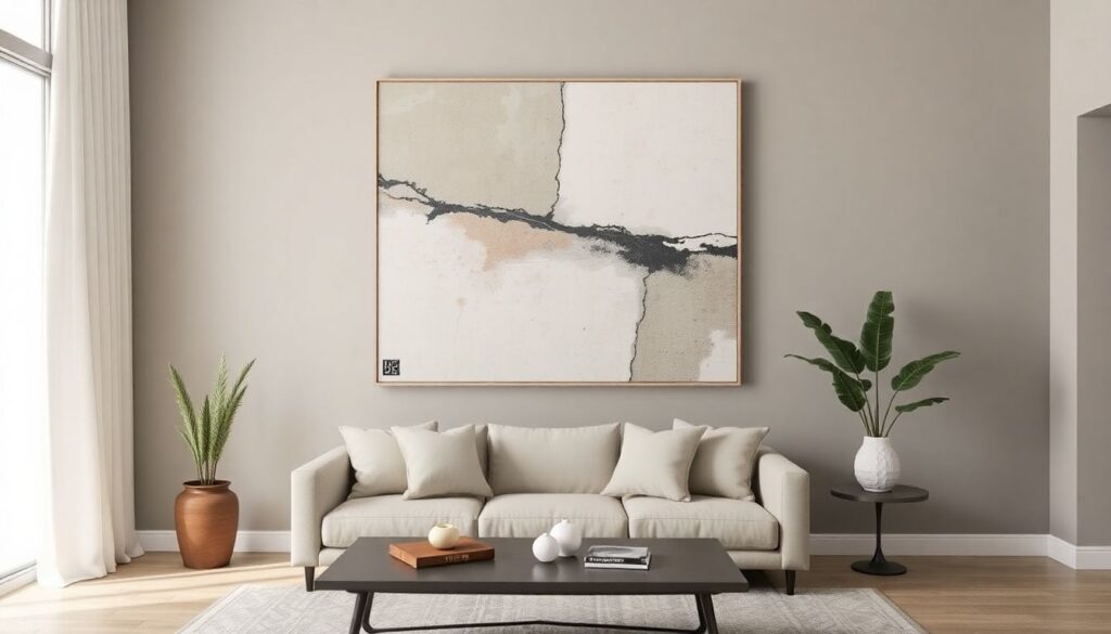 картины - иллюстрация