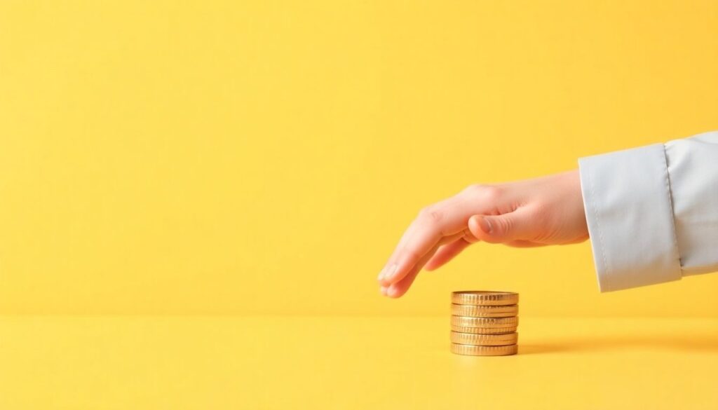 Потребительский кредит: на что обратить внимание в договоре - иллюстрация