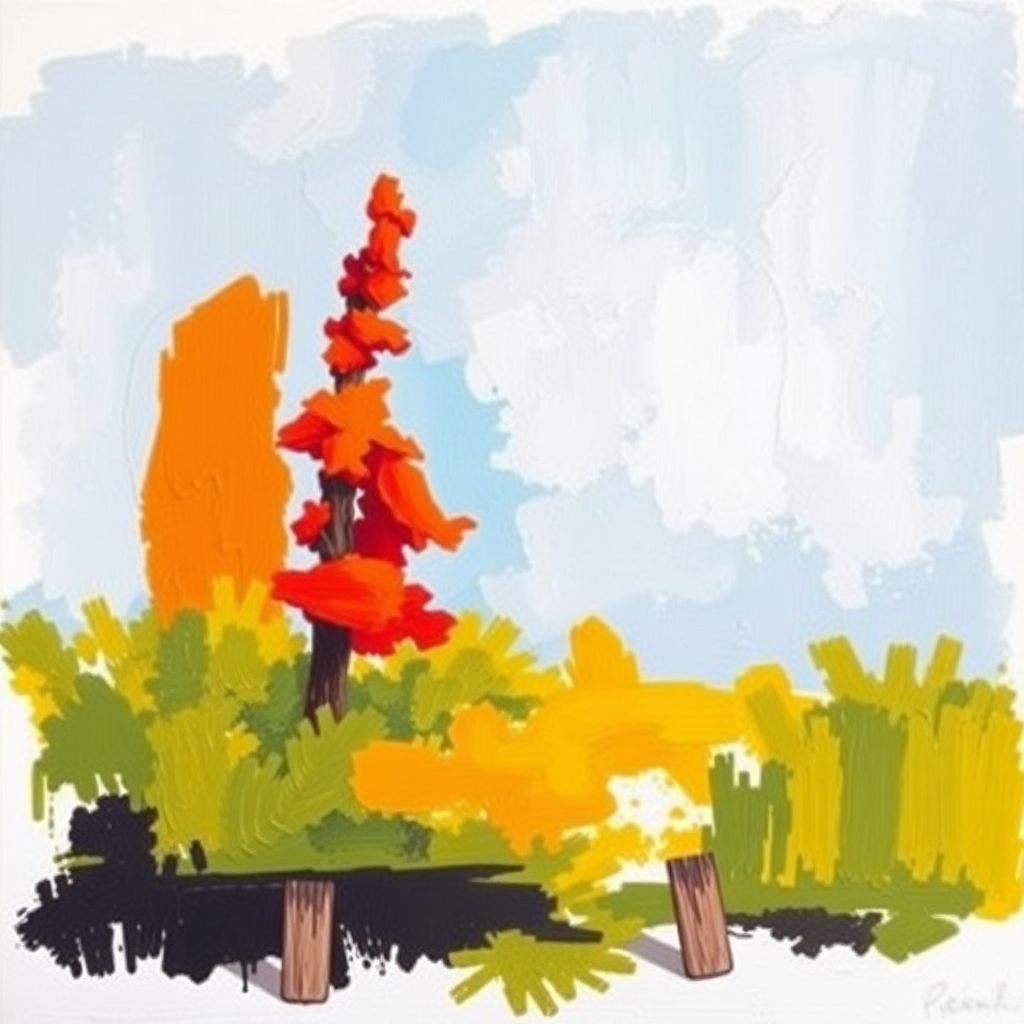 Картины для интерьера и вдохновения — как выбрать и где разместить