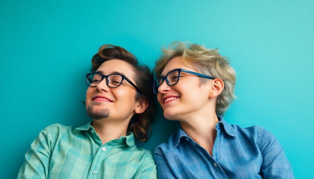 Как управлять финансами в паре - иллюстрация