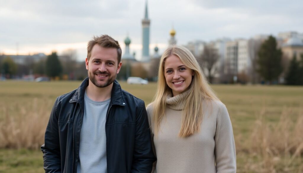 Как управлять финансами в паре - иллюстрация