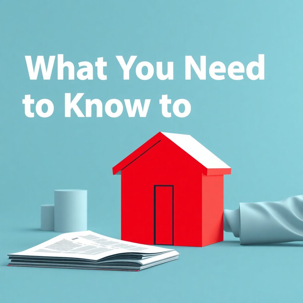 Потребительский кредит: на что обратить внимание при подписании договора