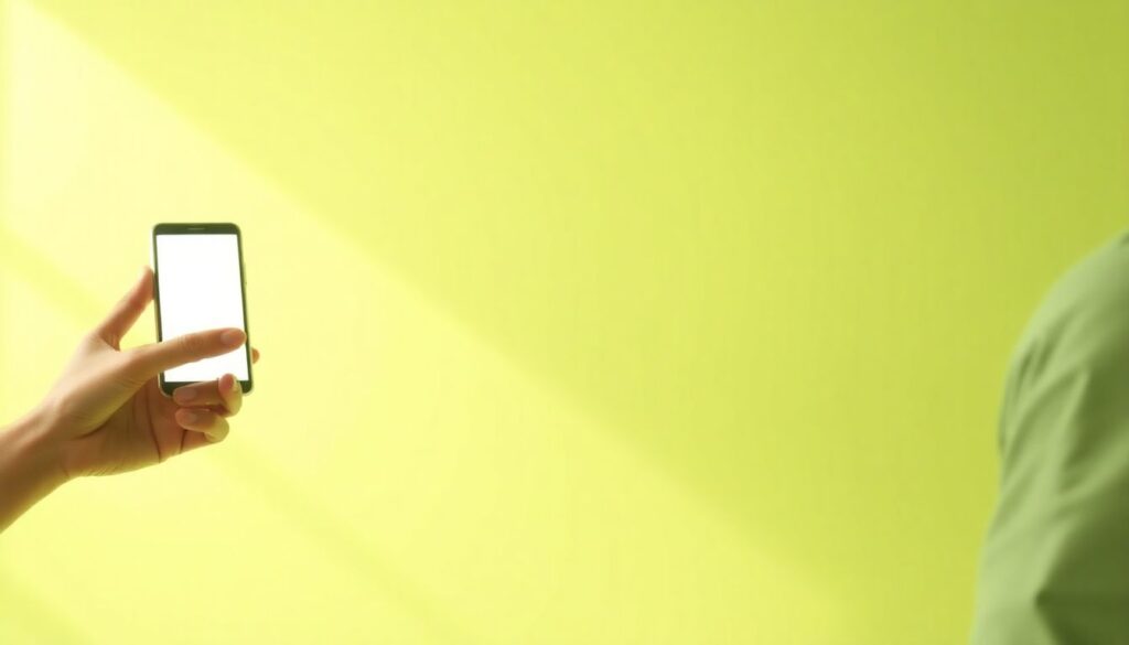 чтобы избежать ссор - иллюстрация