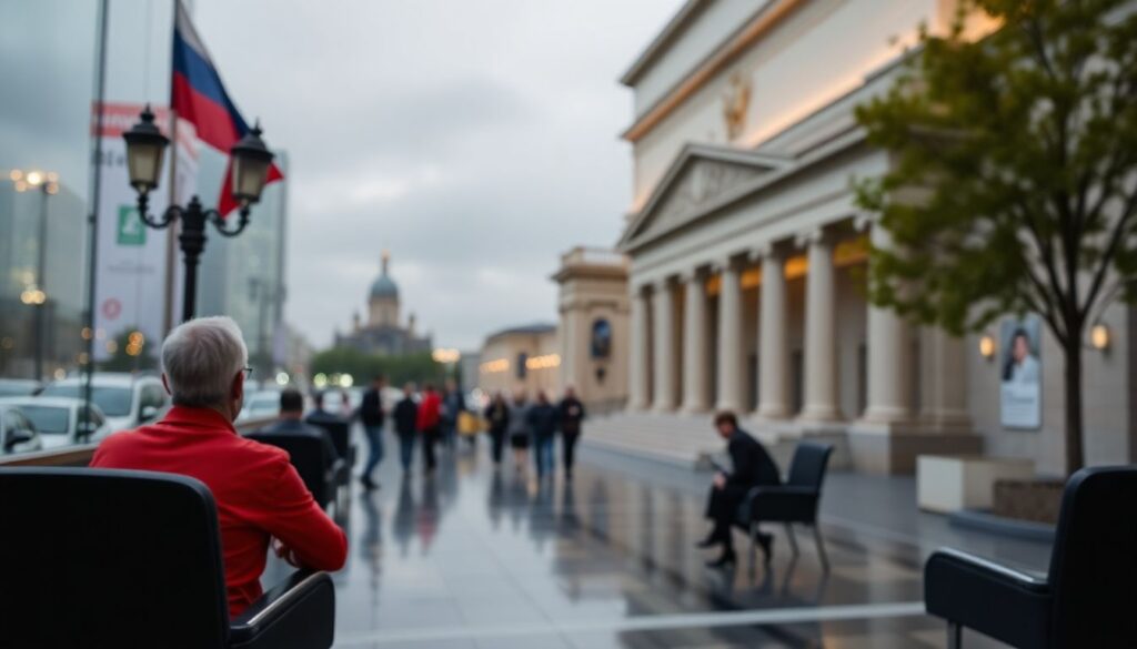 Что такое безотзывный вклад и чем он отличается от обычного - иллюстрация