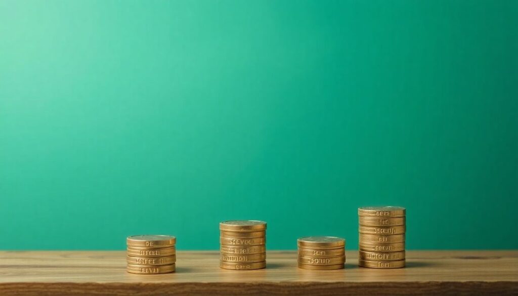 Что такое безотзывный вклад и чем он отличается от обычного - иллюстрация