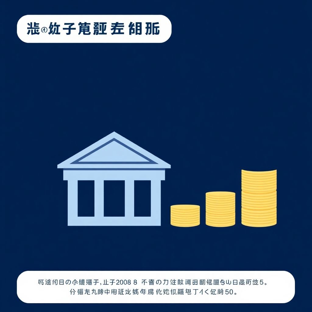 Безотзывный вклад — что это такое и чем отличается от обычного вклада